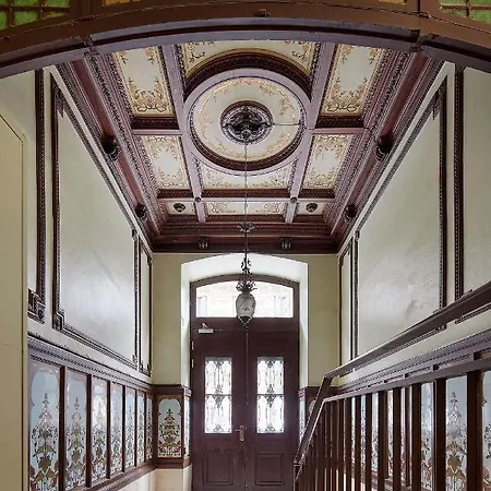 The Collection - Urbieta Ii * San Sebastian